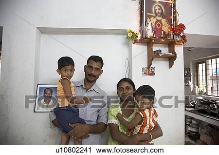 woman house india small View Large Photo Image Stock Image - woman house india small . Fotosearch