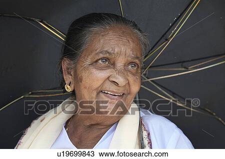 woman house women india southist catholic View Large Photo Image Stock Image - woman house women india southist catholic . Fotosearch