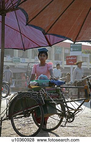 woman people border person women myanmar scene View Large Photo Image Stock Photo - woman people border person women myanmar scene. Fotosearch
