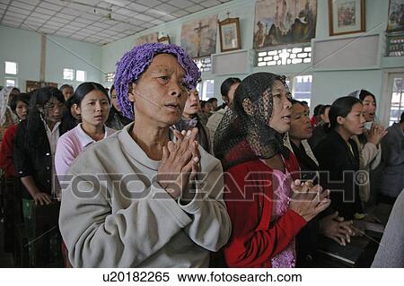 woman people border person women myanmar sunday View Large Photo Image Stock Photography - woman people border person women myanmar sunday . Fotosearch