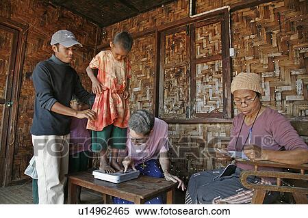 woman people child border person women myanmar View Large Photo Image Stock Photography - woman people child border person women myanmar . Fotosearch