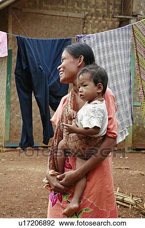 woman people child person children women village View Large Photo Image Stock Image - woman people child person children women village . Fotosearch