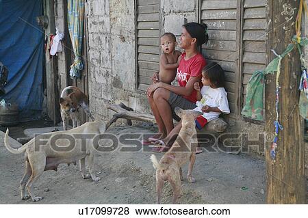 woman people child person children women mother View Large Photo Image Stock Photo - woman people child person children women mother . Fotosearch