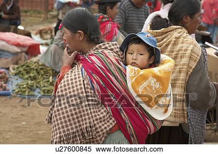 woman people child person children women bolivia View Large Photo Image Stock Photography - woman people child person children women bolivia . Fotosearch