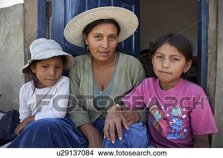 woman people child person face children women View Large Photo Image Picture - woman people child person face children women . Fotosearch