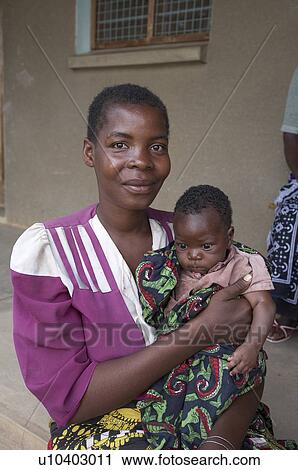 woman people child person face children kid women View Large Photo Image Stock Image - woman people child person face children kid women. Fotosearch