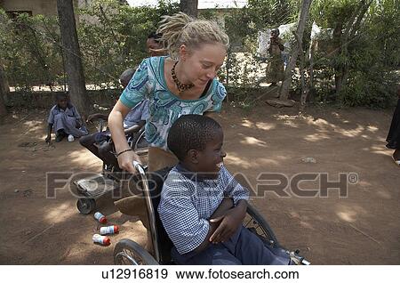 woman people child person school children women View Large Photo Image Stock Photo - woman people child person school children women. Fotosearch