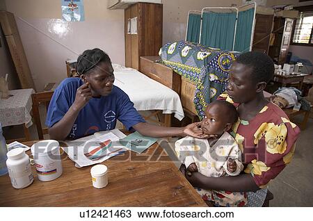 woman people hand child person children kid women View Large Photo Image Stock Image - woman people hand child person children kid women. Fotosearch