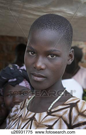 woman people person beauty face women tanzania View Large Photo Image Stock Photography - woman people person beauty face women tanzania. Fotosearch