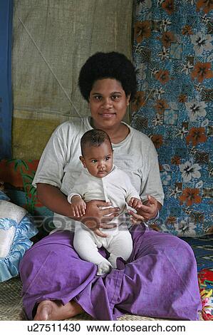 woman people person face women fiji elerna 17 View Large Photo Image Stock Image - woman people person face women fiji elerna 17 . Fotosearch