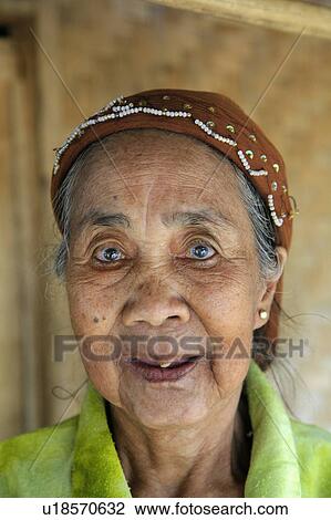 woman people person face women indonesia ciputat View Large Photo Image Stock Image - woman people person face women indonesia ciputat . Fotosearch