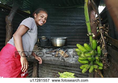 woman people person women fiji paulini mateyawa View Large Photo Image Stock Photo - woman people person women fiji paulini mateyawa. Fotosearch