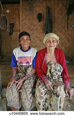 woman people person women indonesia ciputat west View Large Photo Image Stock Photography - woman people person women indonesia ciputat west . Fotosearch