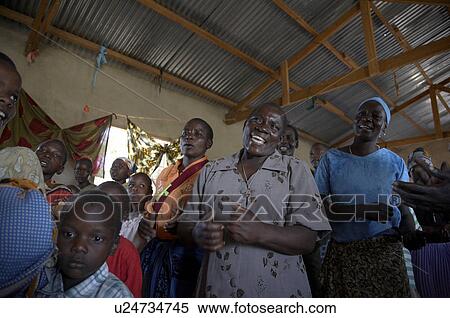 woman people person women tanzania singing mass View Large Photo Image Stock Photography - woman people person women tanzania singing mass. Fotosearch