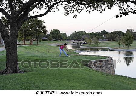 Stock Image -  woman senior citizen old elderly female doing. Fotosearch