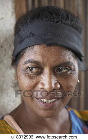 woman women timor leste female metinaro east View Large Photo Image Stock Image - woman women timor leste female metinaro east . Fotosearch