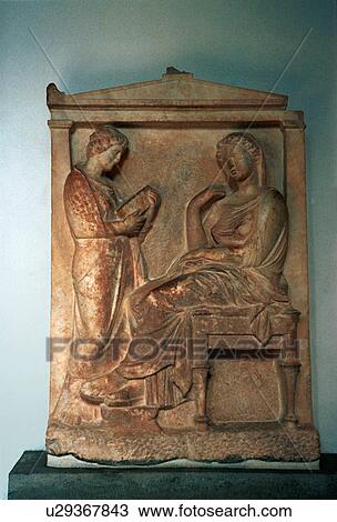 women greek relief two females athens greece View Large Photo Image Stock Image - women greek relief two females athens greece . Fotosearch