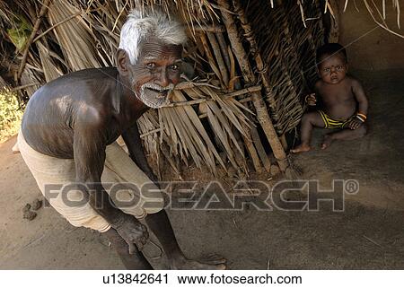 baby man photos various locations in india asis View Large Photo Image Stock Image - baby man photos various locations in india asis. Fotosearch