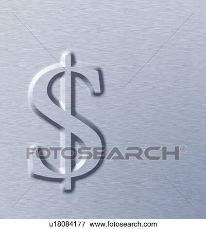 Stock Photo -  background abstract money mexican canadian us. Fotosearch