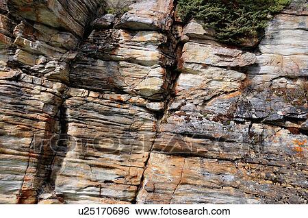 background nature close up natural rock wall View Large Photo Image Stock Photograph - background nature close up natural rock wall. Fotosearch