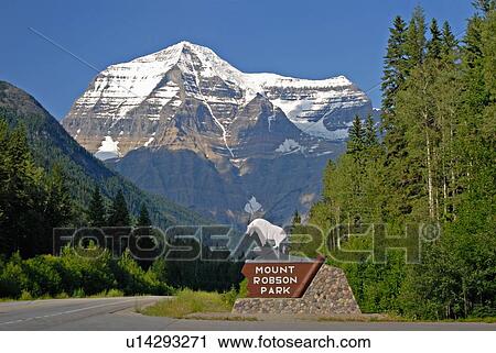 background nature horozontal image highway sign View Large Photo Image Stock Image - background nature horozontal image highway sign. Fotosearch