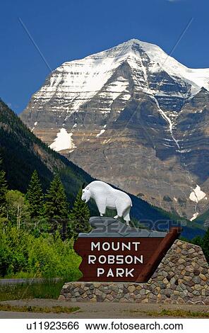 background nature vertical image highway sign View Large Photo Image Stock Photograph - background nature vertical image highway sign. Fotosearch