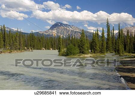 background summer nature scenic fast flowing View Large Photo Image Stock Image - background summer nature scenic fast flowing . Fotosearch