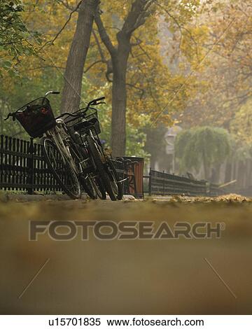 Stock Photography -  beijing china airy celestial dainty divine. Fotosearch