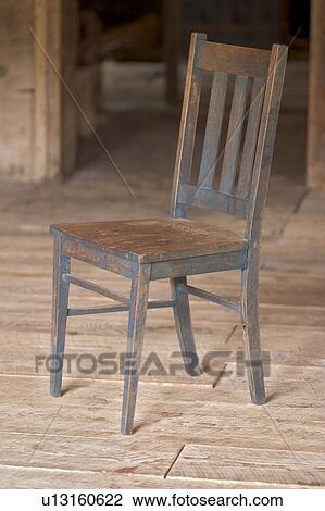 chairs fisk farm country inn in isle lamotte vt View Large Photo Image Stock Image - chairs fisk farm country inn in isle lamotte vt. Fotosearch