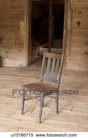 chairs fisk farm country inn in isle lamotte vt View Large Photo Image Stock Photography - chairs fisk farm country inn in isle lamotte vt. Fotosearch