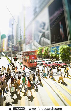 design hong kong sar china area buildings center View Large Photo Image Stock Image - design hong kong sar china area buildings center. Fotosearch