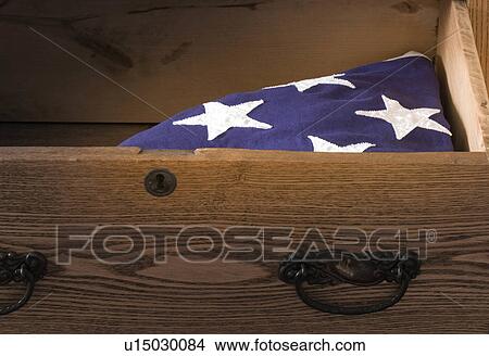 design logo pattern american flag accessory View Large Photo Image Picture - design logo pattern american flag accessory. Fotosearch