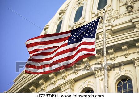 design pattern washington dc View Large Photo Image Stock Image - design pattern washington dc . Fotosearch