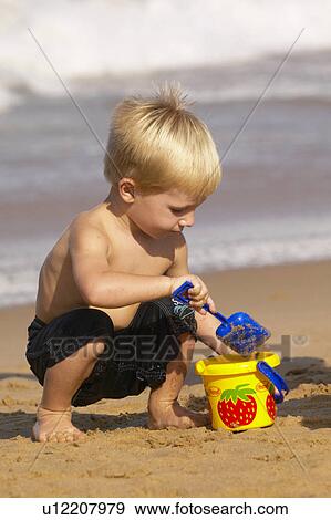 family beach people fun durban kwazulu natal View Large Photo Image Stock Photo - family beach people fun durban kwazulu natal. Fotosearch