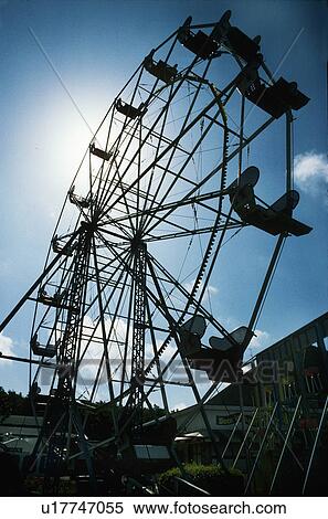 family general submission photos amusement park View Large Photo Image Stock Photography - family general submission photos amusement park. Fotosearch