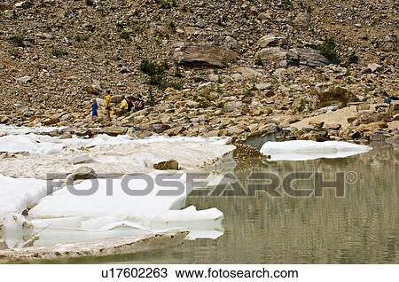 family people nature angel resting shore line View Large Photo Image Stock Image - family people nature angel resting shore line . Fotosearch