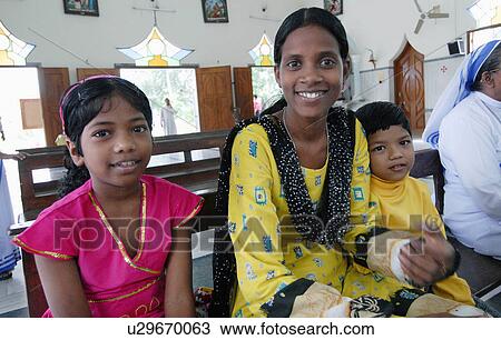 family photos various locations in india asia View Large Photo Image Stock Image - family photos various locations in india asia. Fotosearch