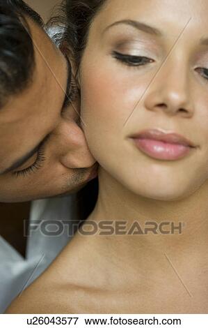 Stock Photo -  family wedding woman beach fashion party love . Fotosearch