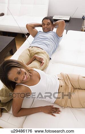 family woman love people house girl couple man View Large Photo Image Stock Photograph - family woman love people house girl couple man . Fotosearch