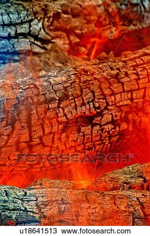fire close up vertical image burning pile dry View Large Photo Image Stock Image - fire close up vertical image burning pile dry. Fotosearch