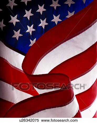 flag american flags symbol patriotic patriotism View Large Photo Image Stock Photography - flag american flags symbol patriotic patriotism. Fotosearch