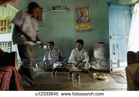 food house home photos various locations in asia View Large Photo Image Stock Photography - food house home photos various locations in asia. Fotosearch