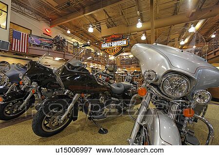 Stock Photo -  garland texas dallas shop painet. Fotosearch