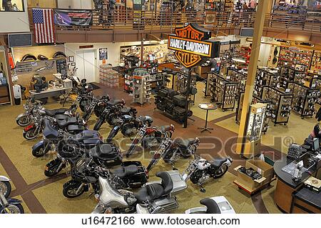 garland texas dallas shop painet View Large Photo Image Stock Photograph - garland texas dallas shop painet. Fotosearch
