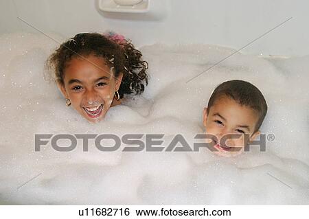 girl child children kid elysia elijah malina View Large Photo Image Stock Photograph - girl child children kid elysia elijah malina. Fotosearch