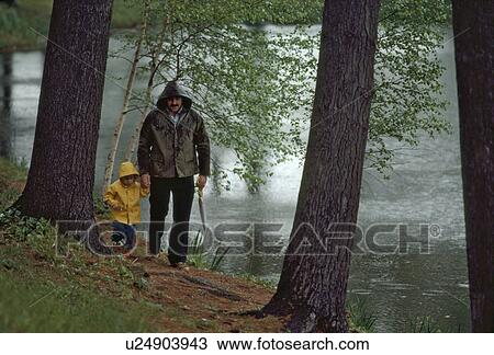 girl child children kid occom pond dartmouth View Large Photo Image Stock Image - girl child children kid occom pond dartmouth . Fotosearch