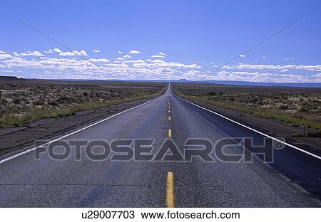 highway new mexico hispanic state 317 mckinley View Large Photo Image Stock Image - highway new mexico hispanic state 317 mckinley. Fotosearch