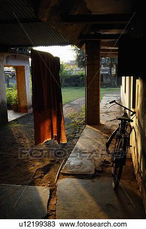 home photos various locations in india asia life View Large Photo Image Stock Image - home photos various locations in india asia life. Fotosearch