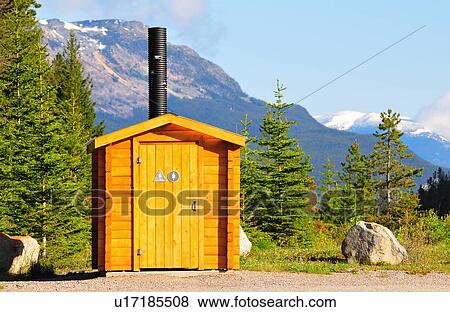 horozontal scenic newley built well kept rest View Large Photo Image Stock Photo - horozontal scenic newley built well kept rest . Fotosearch