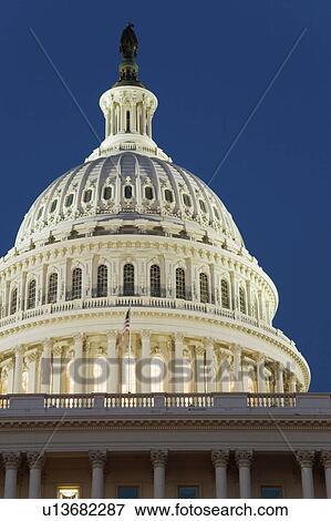 house capitol building rotunda in washington View Large Photo Image Stock Photo - house capitol building rotunda in washington . Fotosearch